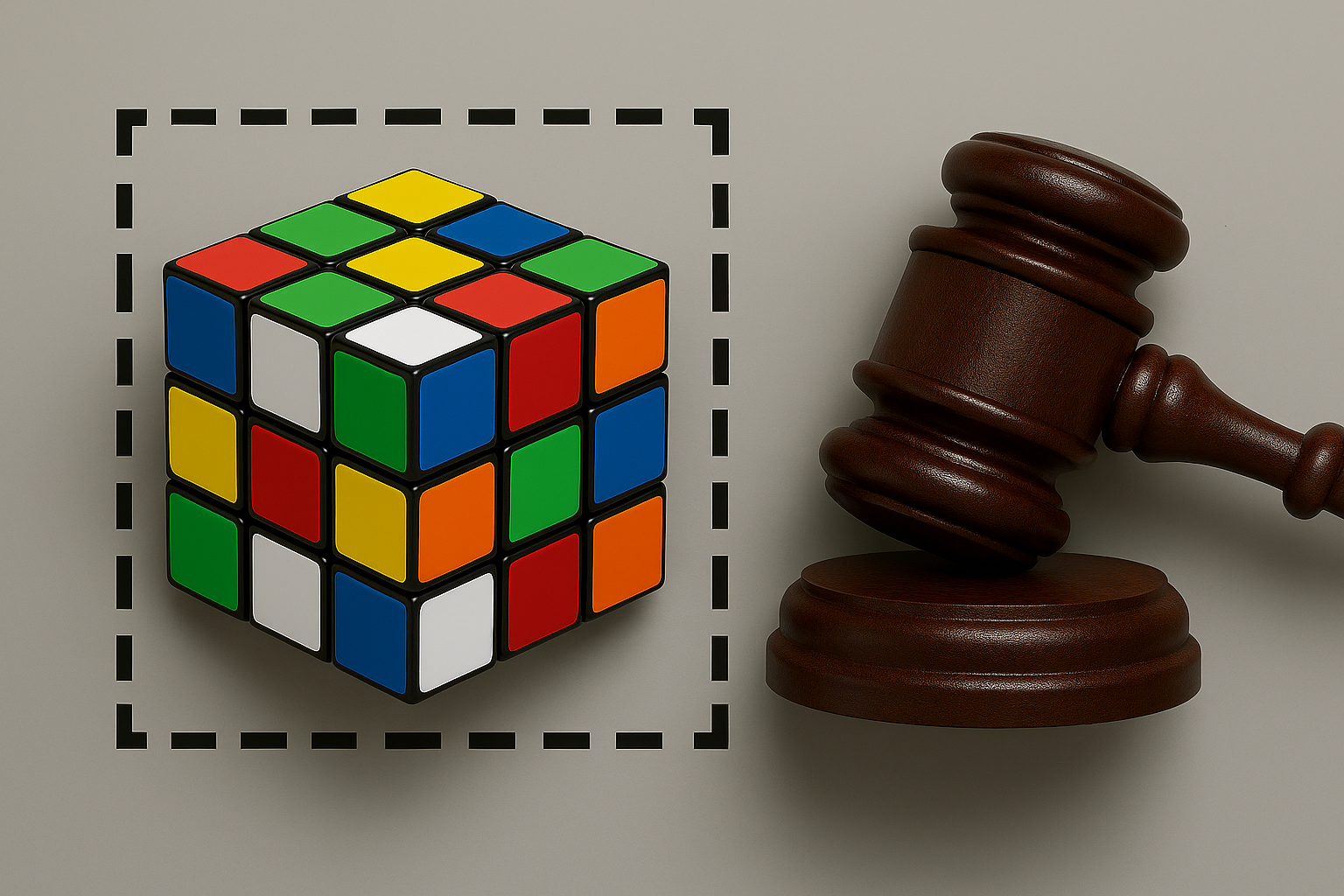gemeinschaftsmarke-rubik