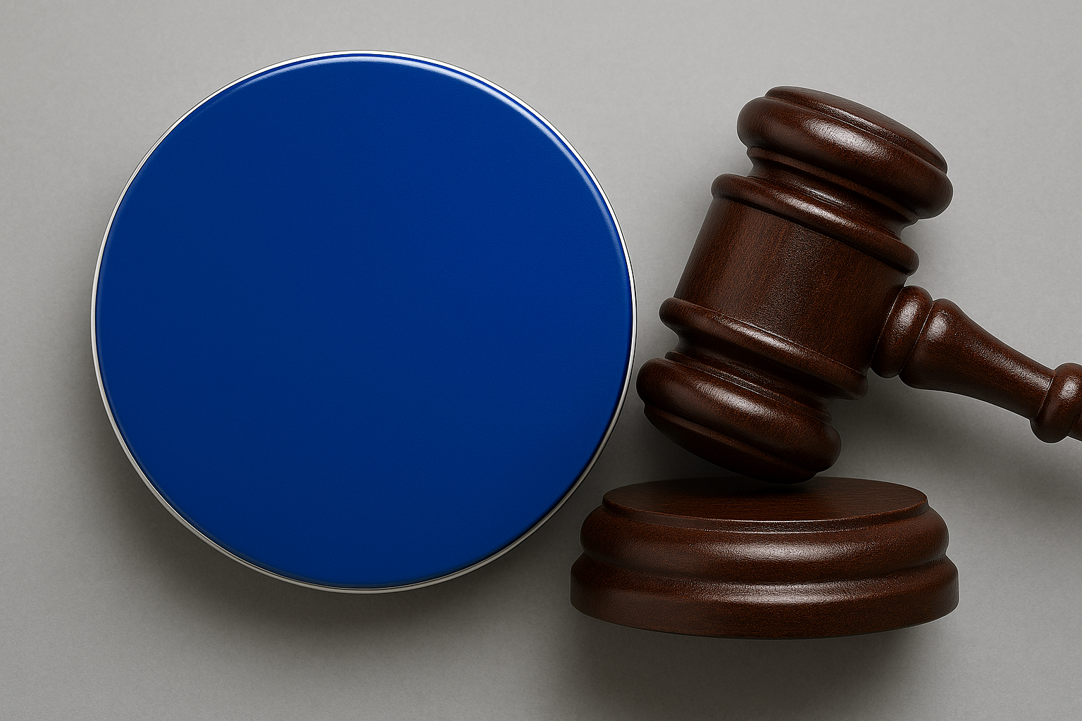 loeschung-farbmarke-nivea-blau