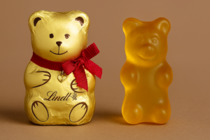 haribo-lindt