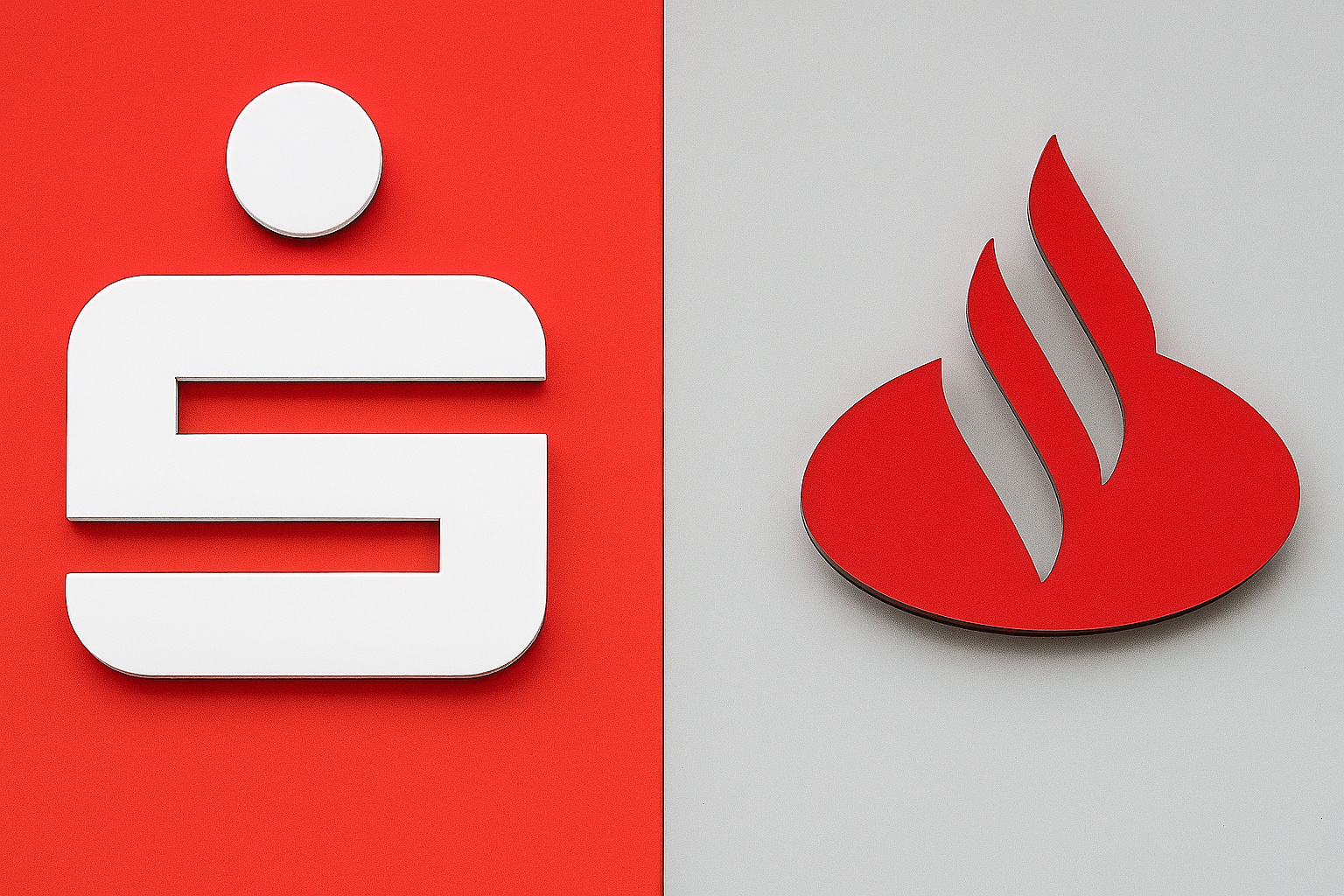 sparkasse-santander
