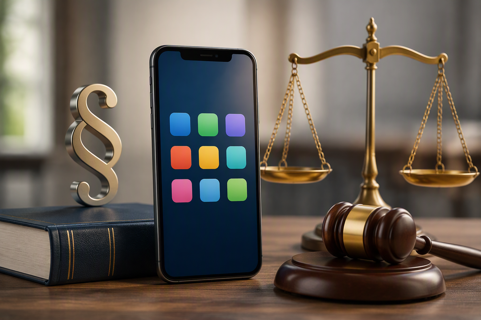 werktitelschutz-smartphone-apps