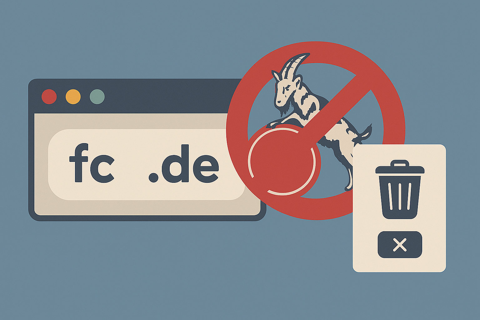 domainrecht-loeschung