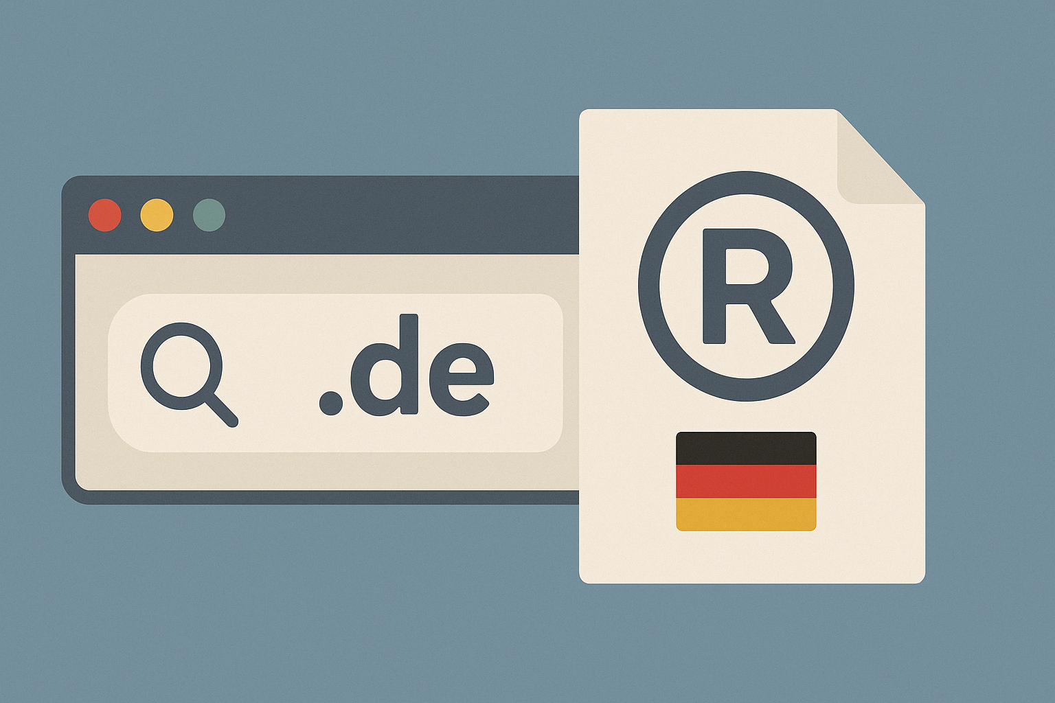 domainrecht-markenrecht
