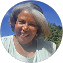 Altamira Fischer profile picture