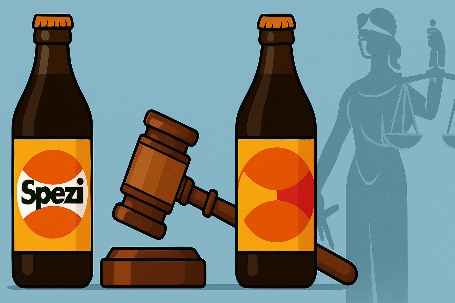 markenschutz-farbkombination